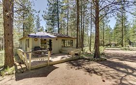Hare Lane 05 | Discover Sunriver